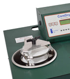 eDry<sup>™</sup> Asphalt Emulsion Dryer