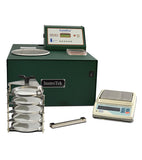 eDry<sup>™</sup> Asphalt Emulsion Dryer