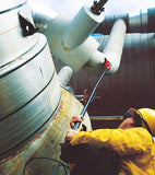 MCM-2 Hydrotector<sup>®</sup>