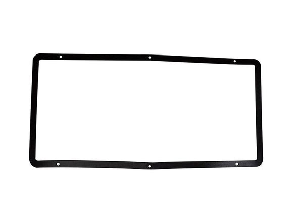 4640 Top Shell to Base Gasket