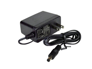 AC Charger - MC Elite / 3500 / 503DR