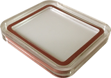 CoreDry Lids