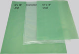 CoreLok® Bags