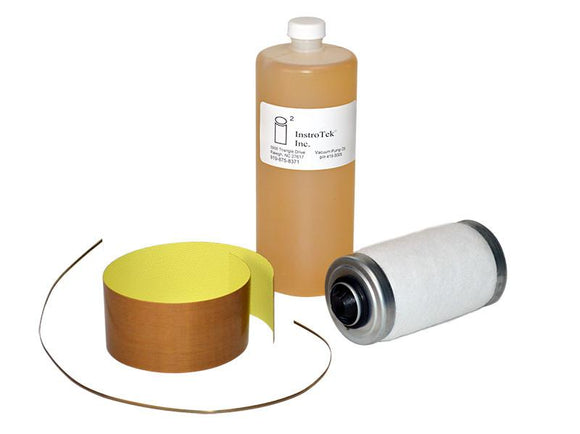 CoreLok Maintenance Kit