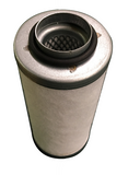Vacuum Pump Filter
