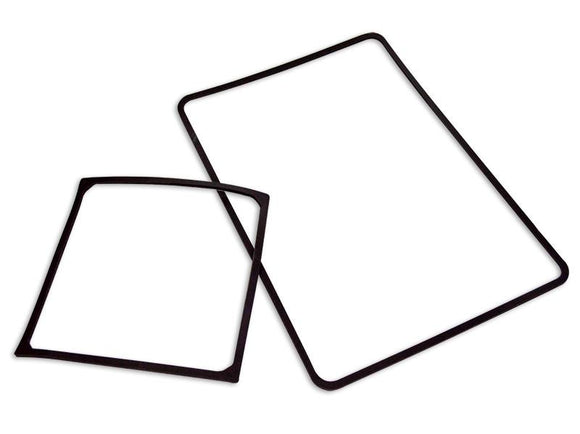 MC-3 Gaskets