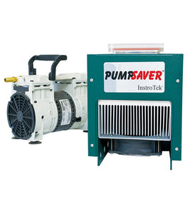 PumpSaver™