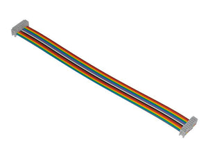 Ribbon Cable