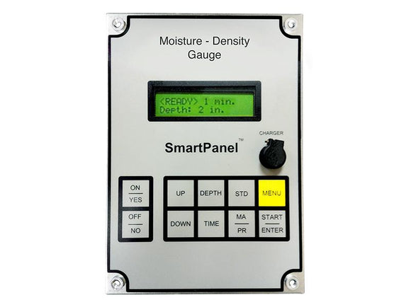 SmartPanel