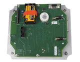 Xplorer 2<sup>®</sup>