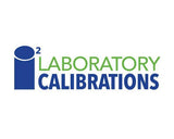 InstroTek Laboratory Calibrations
